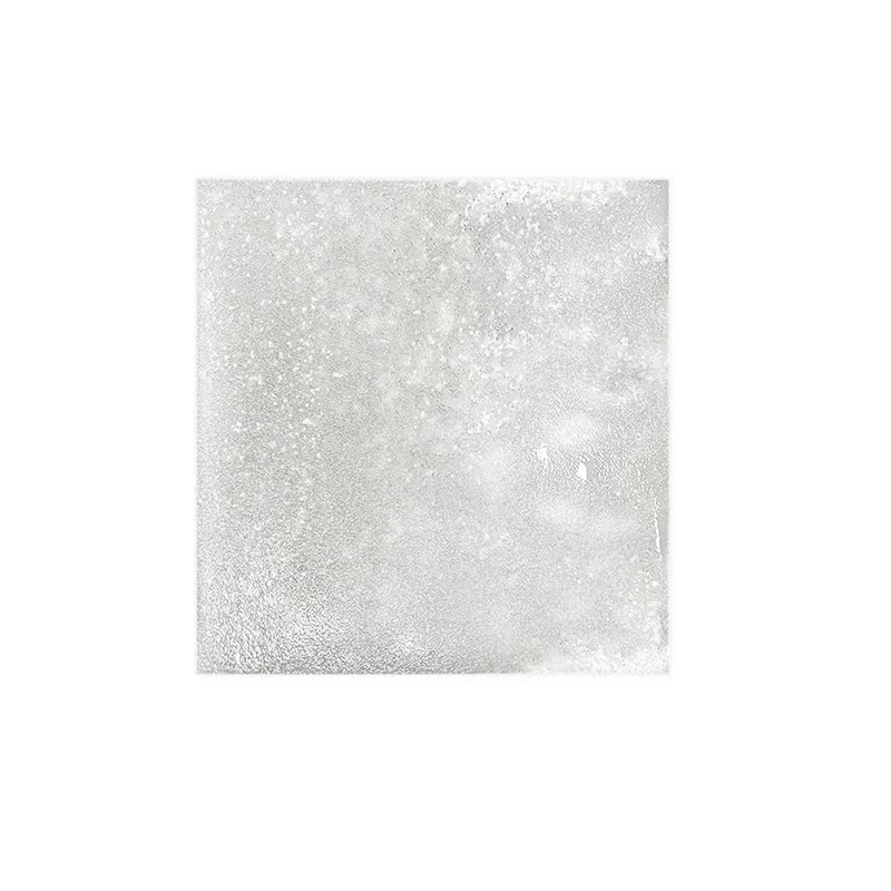 Curativos de gel estéreis para queimaduras com almofada de hidrogel