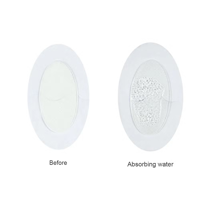 Suzhou Compass Co., Ltd.