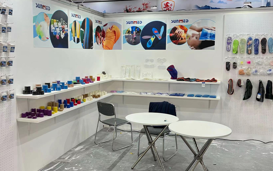 Suzhou Compass Co., Ltd.