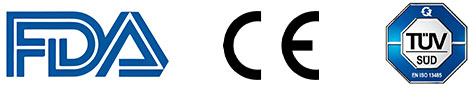 Suzhou Compass Co., Ltd.