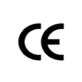 Suzhou Compass Co., Ltd.