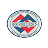 Suzhou Compass Co., Ltd.