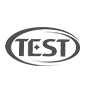 Suzhou Compass Co., Ltd.