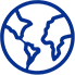 Suzhou Compass Co., Ltd.