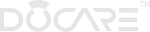 Suzhou Compass Co., Ltd.