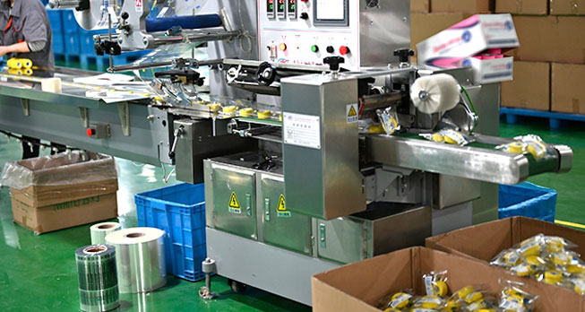 Suzhou Compass Co., Ltd.