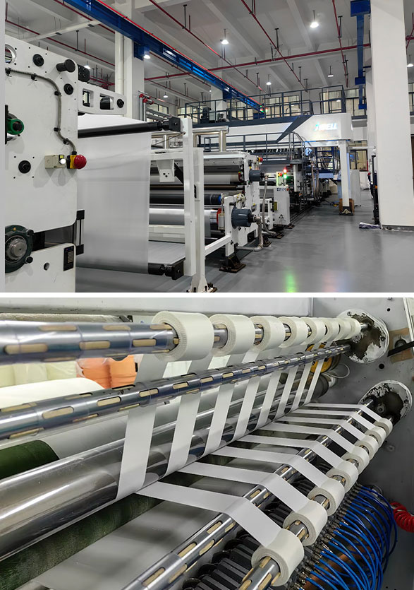 Suzhou Compass Co., Ltd.